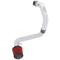 AEM 21-514P Cold Air Intake System