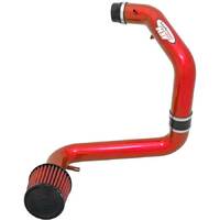 AEM 21-514R Cold Air Intake System