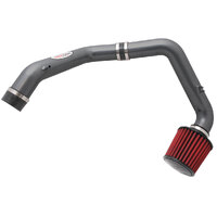 AEM 21-515C Cold Air Intake System