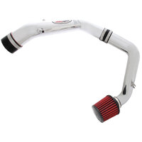 AEM 21-515P Cold Air Intake System