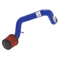AEM 21-520B Cold Air Intake System