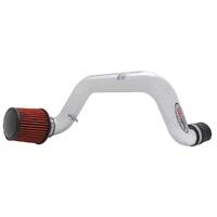 AEM 21-520P Cold Air Intake System