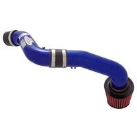 AEM 21-521B Cold Air Intake System