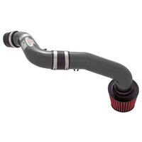 AEM 21-521C Cold Air Intake System