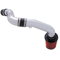AEM 21-521P Cold Air Intake System