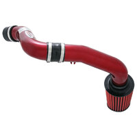 AEM 21-521R Cold Air Intake System