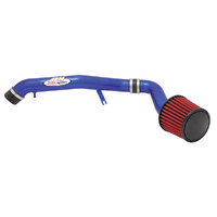 AEM 21-522B Cold Air Intake System