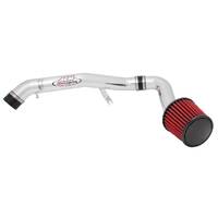 AEM 21-522P Cold Air Intake System