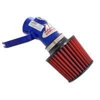 AEM 21-532B Cold Air Intake System