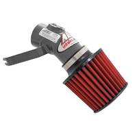 AEM 21-532C Cold Air Intake System