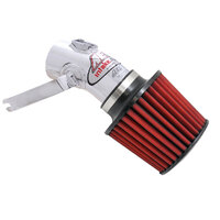 AEM 21-532P Cold Air Intake System