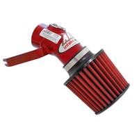 AEM 21-532R Cold Air Intake System