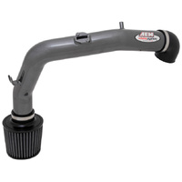 AEM 21-533C Cold Air Intake System
