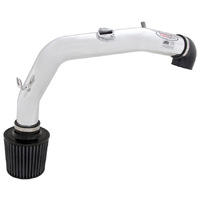 AEM 21-533P Cold Air Intake System