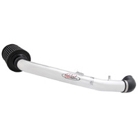 AEM 21-536P Cold Air Intake System