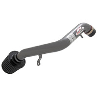 AEM 21-537C Cold Air Intake System