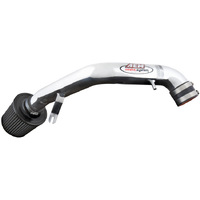 AEM 21-537P Cold Air Intake System