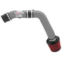 AEM 21-544C Cold Air Intake System