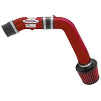 AEM 21-544R Cold Air Intake System