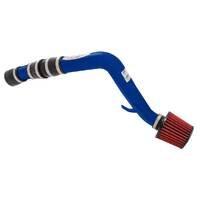 AEM 21-545B Cold Air Intake System