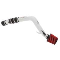 AEM 21-545P Cold Air Intake System