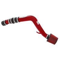 AEM 21-545R Cold Air Intake System
