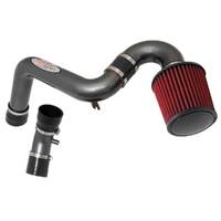 AEM 21-546C Cold Air Intake System