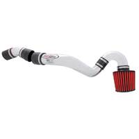 AEM 21-546P Cold Air Intake System