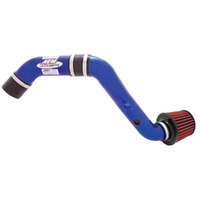 AEM 21-547B Cold Air Intake System
