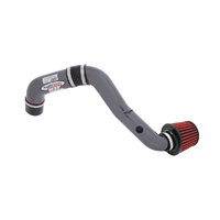 AEM 21-547C Cold Air Intake System