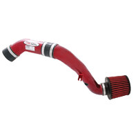 AEM 21-547R Cold Air Intake System