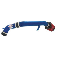 AEM 21-548B Cold Air Intake System