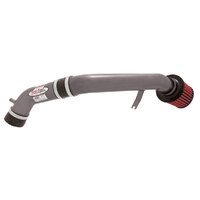 AEM 21-548C Cold Air Intake System