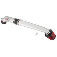 AEM 21-548P Cold Air Intake System