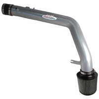 AEM 21-549C Cold Air Intake System