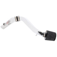 AEM 21-550P Cold Air Intake System