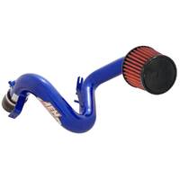 AEM 21-563B Cold Air Intake System