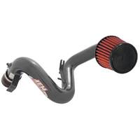 AEM 21-563C Cold Air Intake System