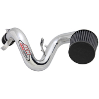 AEM 21-563P Cold Air Intake System
