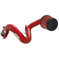AEM 21-563R Cold Air Intake System