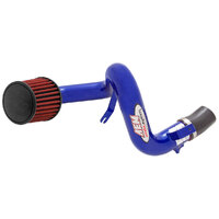 AEM 21-564B Cold Air Intake System