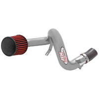 AEM 21-564C Cold Air Intake System