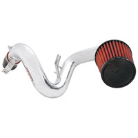 AEM 21-564P Cold Air Intake System