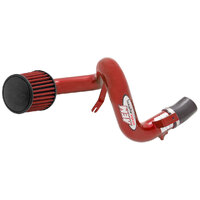 AEM 21-564R Cold Air Intake System