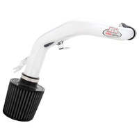 AEM 21-632P Cold Air Intake System