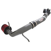 AEM 21-640C Cold Air Intake System
