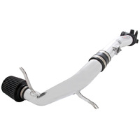 AEM 21-640P Cold Air Intake System