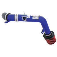 AEM 21-641B Cold Air Intake System