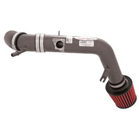 AEM 21-641C Cold Air Intake System