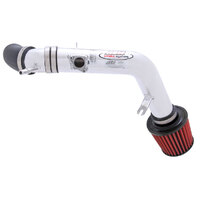AEM 21-641P Cold Air Intake System